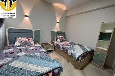 Princess Resort 343