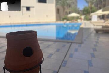 Princess Resort 343