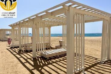 Princess Resort 343