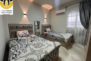 Princess Resort 343