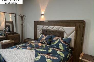 Princess Resort 343