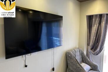 Princess Resort 343