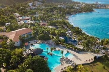 استراحتگاه Lifestyle Suite Vip Gold All Inclusive Included