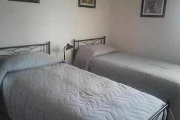 Villa Viola B & B
