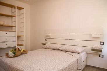 B&b Zvana S   Da Giovanna