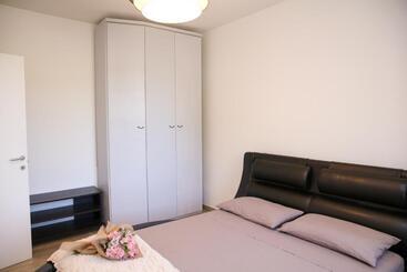 B&b Zvana S   Da Giovanna