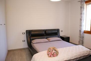 B&b Zvana S   Da Giovanna
