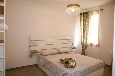 B&b Zvana S   Da Giovanna