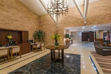 Estanconfor   Master Deluxe   Av Paulista   By Luxxor