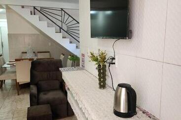 Hostel Inn Gileade