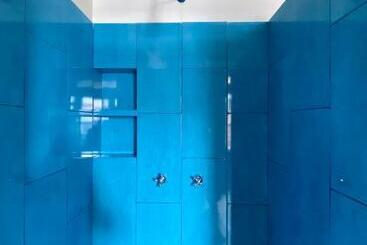 هتل Casa Cielito Lindo Cozumel