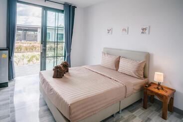 هتل Chor Grande Resort