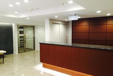 هتل Shinjukuya   Vacation Stay 74734v