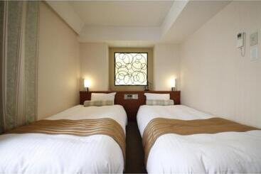 هتل Shinjukuya   Vacation Stay 74754v