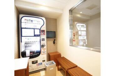 هتل Shinjukuya   Vacation Stay 74760v