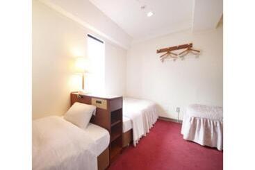 هتل Shinjukuya   Vacation Stay 74760v