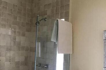 בית מלון כפרי Suite Sofia Veracruz
