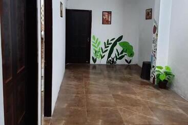 Ludhiana Hotel Rooms