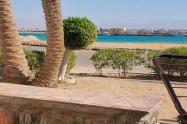 Magdolina Motel فندق ماجدولينا