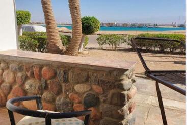 Magdolina Motel فندق ماجدولينا