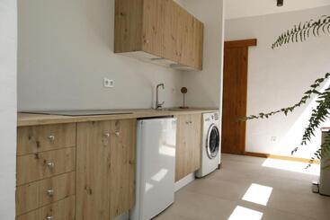پانسیون Casa Anahita