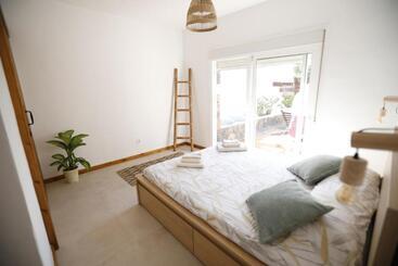 پانسیون Casa Anahita