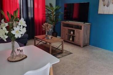 بنسيون Homely Escapes By Pulse