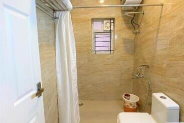 Avalon Stays Boutique Hotel Ooty