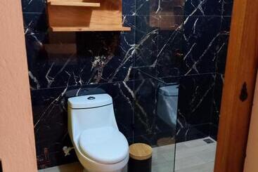 Casa Iris Hotel Boutique