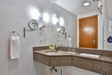 Get A Flat 156 Slavieiro Centro Sp