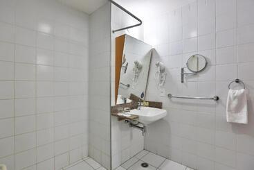Get A Flat 156 Slavieiro Centro Sp