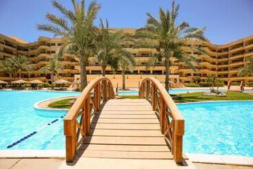Havana Beach Resort