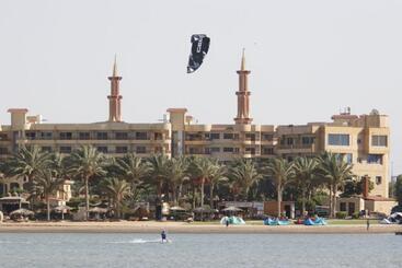 Havana Beach Resort