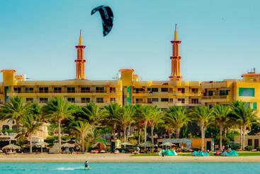 Havana Beach Resort