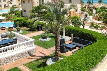 Havana Beach Resort
