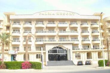 Havana Beach Resort