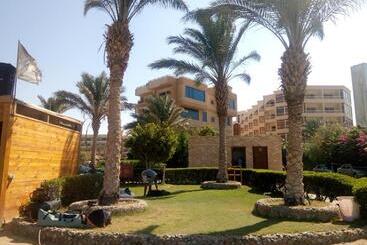 Havana Beach Resort