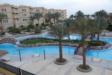 Havana Beach Resort
