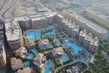 Havana Beach Resort