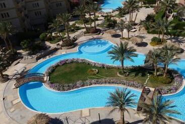 Havana Beach Resort