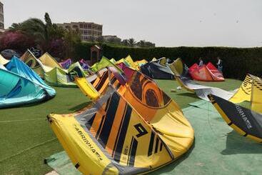 Havana Beach Resort