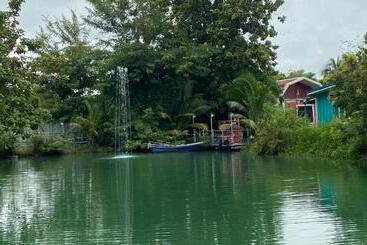 هتل พิมานอินทร์ รีสอร์ท