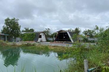 هتل พิมานอินทร์ รีสอร์ท