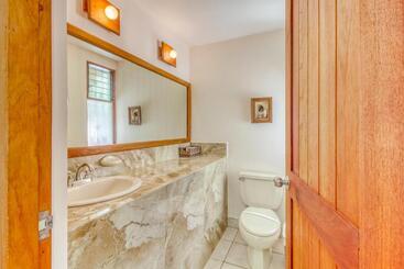 هتل Bahia Pez Vela Villa Combo Units 18 And 19