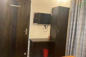 هتل Days Inn
