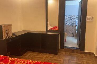 هتل Days Inn