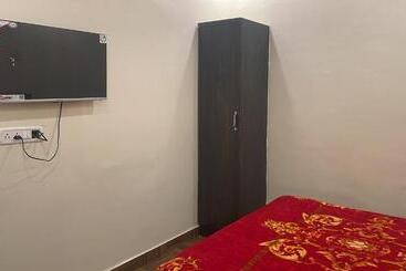 هتل Days Inn