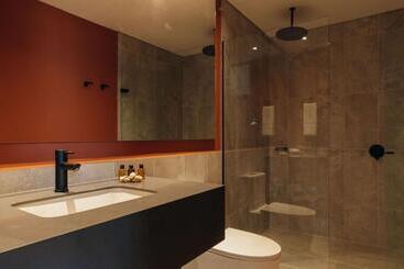 هتل Faranda Collection Medellin
