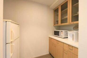 هتل Kamogawa Grand Tower   Vacation Stay 53393v
