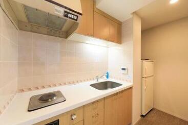 هتل Kamogawa Grand Tower   Vacation Stay 53393v